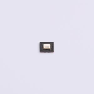 XK33L156L312L625I商品缩略图