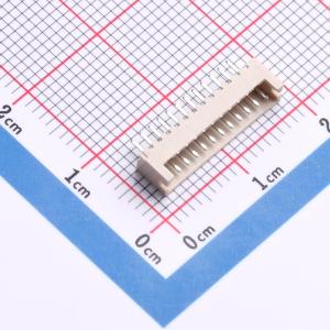 DF13-12P-1.25DSA(05)商品缩略图