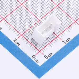 1130300140商品缩略图