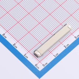 0.5K-DX-52PWB-RW商品缩略图