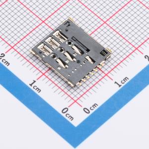 JBL-102014433商品缩略图