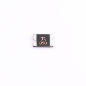 1812L050/15V商品缩略图