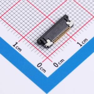 SFV16R-2STBE1HLF商品缩略图