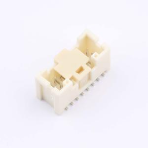 BM16B-PUDSS-TFC(LF)(SN)商品缩略图