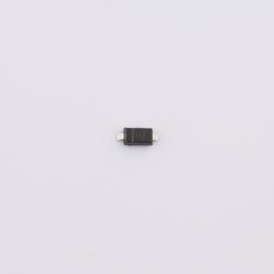 MMSZ5243B商品缩略图