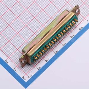 DCM37S商品缩略图