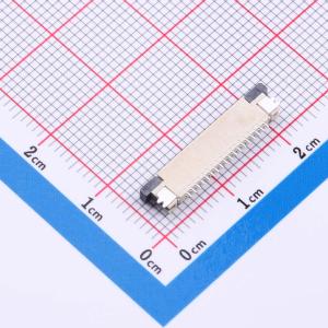 0.8K-BX-18PWB-RW商品缩略图