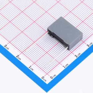 C33X1562J60C000商品缩略图