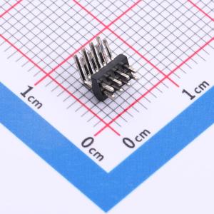 5AIW2-3520-204-W5商品缩略图