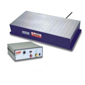 EPM-40100E 54560-14商品缩略图