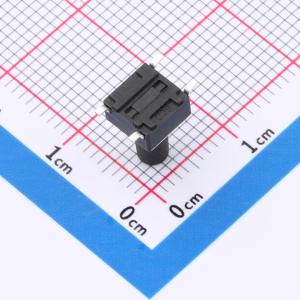 TS-1102S-6x6x10-250商品缩略图
