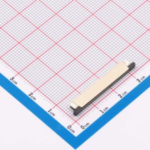 F32Q-1A7H1-11050商品缩略图