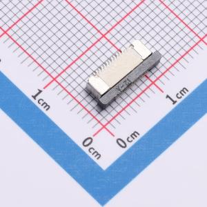 0.5K-AX-12PWB-RW商品缩略图