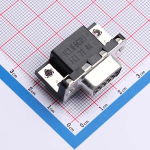 ICD15S13E6GX00LF商品缩略图