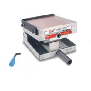 MSP66SA 54170-66商品缩略图