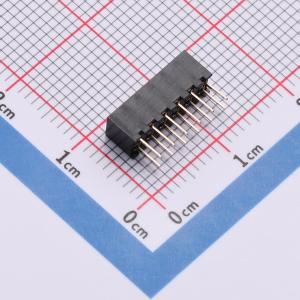 A3C-12DA-2DSA(71)商品缩略图