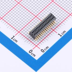 CLE-115-01-G-DV-A商品缩略图