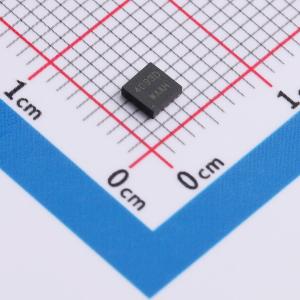 CD4093DLQ/TR商品缩略图