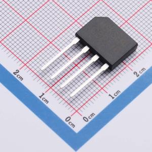 GBP410-MS商品缩略图