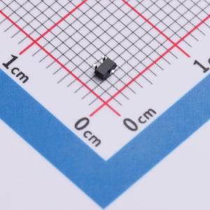 BC846W,135商品缩略图