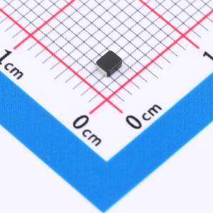 POHS201610-R68M商品缩略图