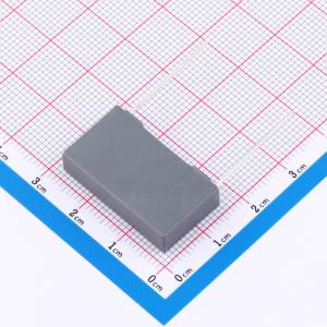 C43Q1473K9SC000商品缩略图