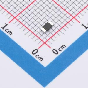 RE1206F1R004商品缩略图