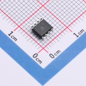 TC6320TG-G商品缩略图