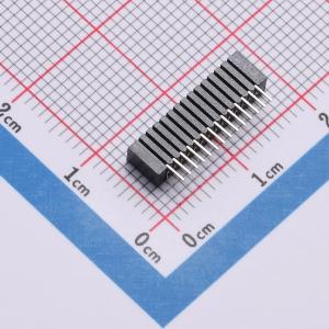1.0-B-14PWB-RL商品缩略图