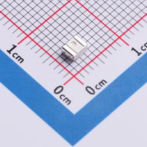 DYWH-HIR67-21C/L289/2T商品缩略图