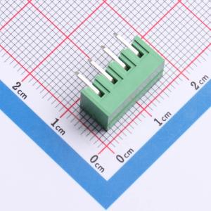 OQ0412510000G商品缩略图