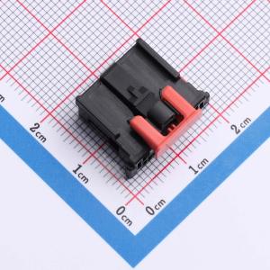 10142348-010LF商品缩略图