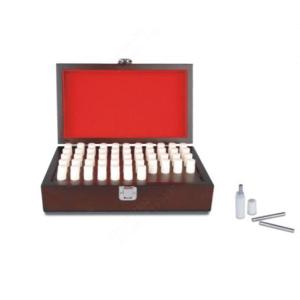 GB9095G 55130-9095商品缩略图