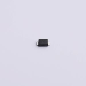 SMF5.0CA商品缩略图