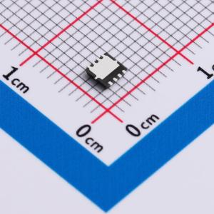 CSD19537Q3T-VB商品缩略图