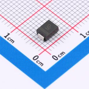 SMBJ36A商品缩略图