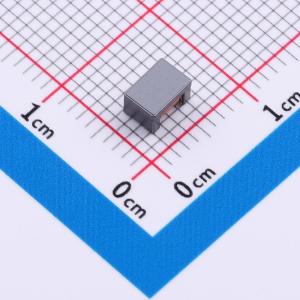 XRALT453229M-351-T001商品缩略图