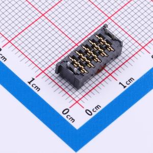 UMPS-05-03.5-G-V-S-W-TR商品缩略图