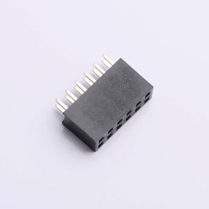 FP6Q12S-B1Y32-B商品缩略图