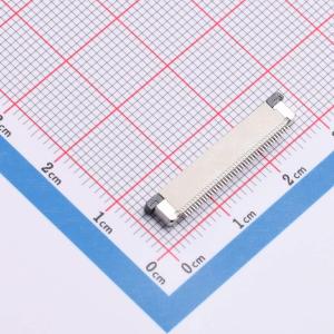 0.5K-AX-41PWB-RW商品缩略图