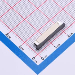 F52R-1A7H1-11014商品缩略图