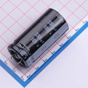 LLS2A332MELA商品缩略图