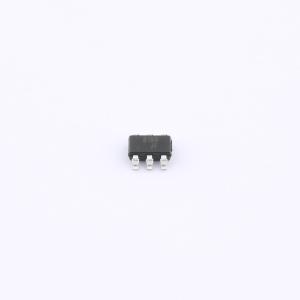 CJ818B商品缩略图