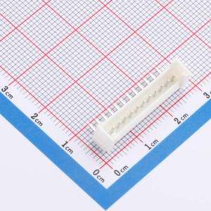 1130300217商品缩略图