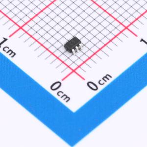 UMC5N商品缩略图