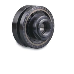 FEB18 52582商品缩略图