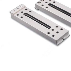 EW90 53040商品缩略图