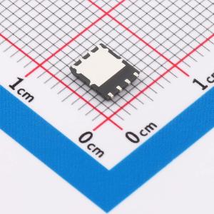 DMTH43M8LPSQ(XBLW)商品缩略图
