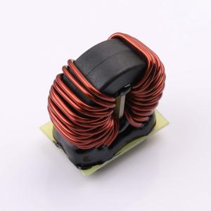 XRNMJ2610B-203MV1L5商品缩略图