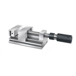 PGV100 52970-100商品缩略图